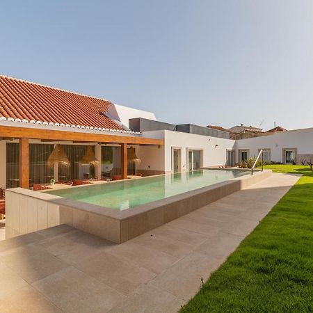 Silves History Guest House 외부 사진