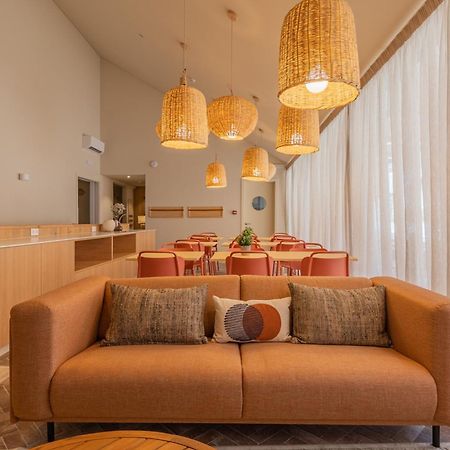 Silves History Guest House 외부 사진
