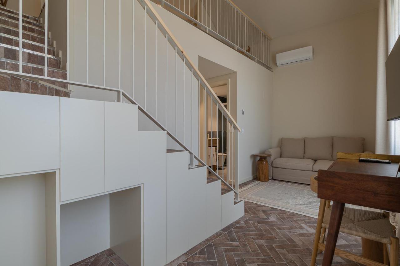 Silves History Guest House 외부 사진