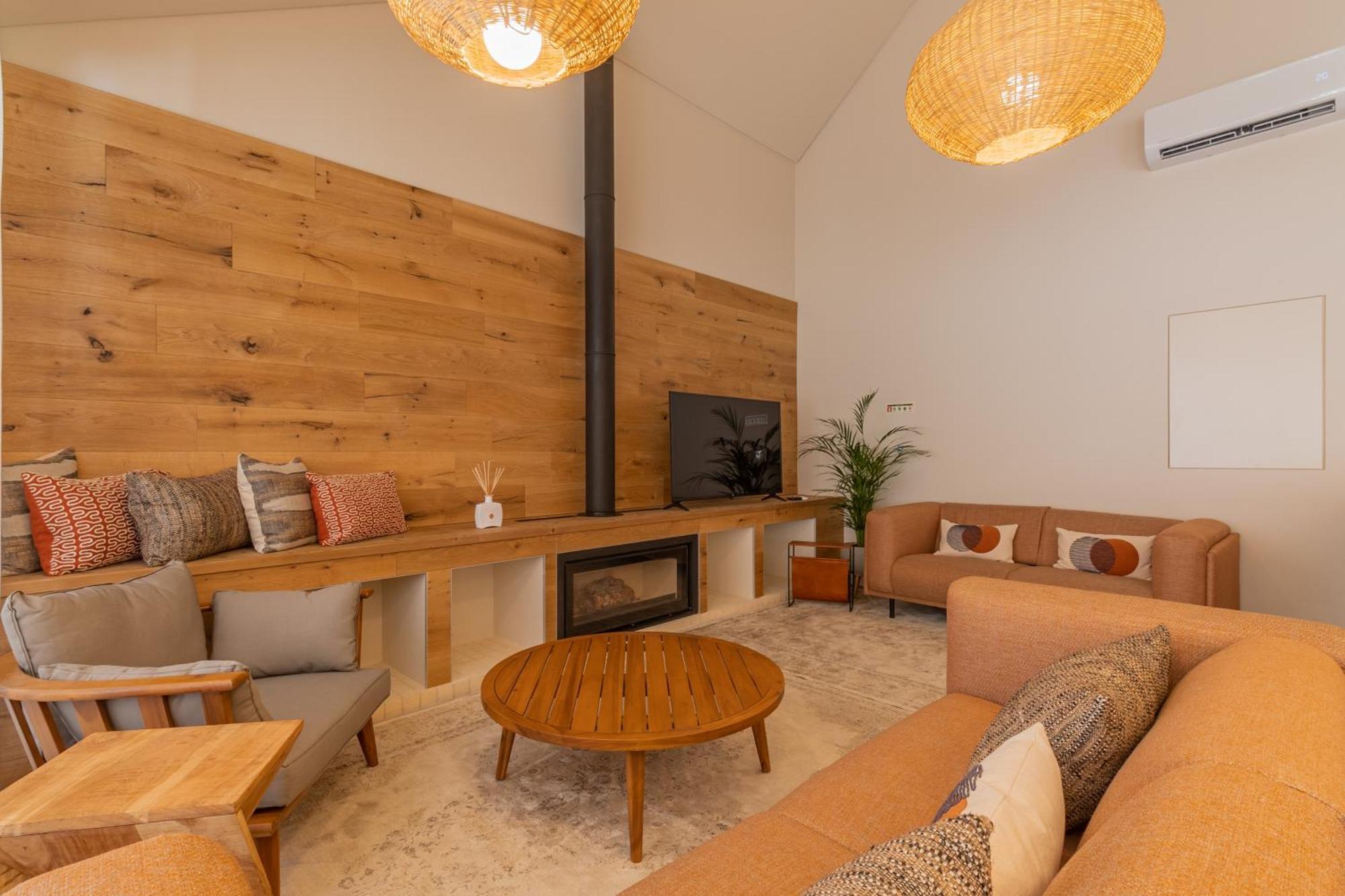 Silves History Guest House 외부 사진