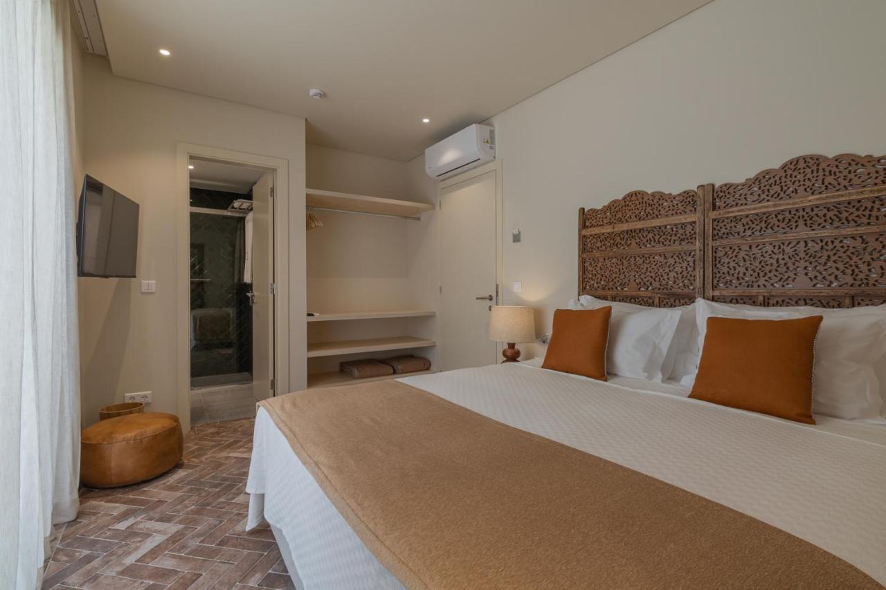 Silves History Guest House 외부 사진