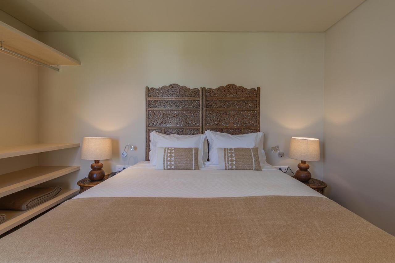Silves History Guest House 외부 사진