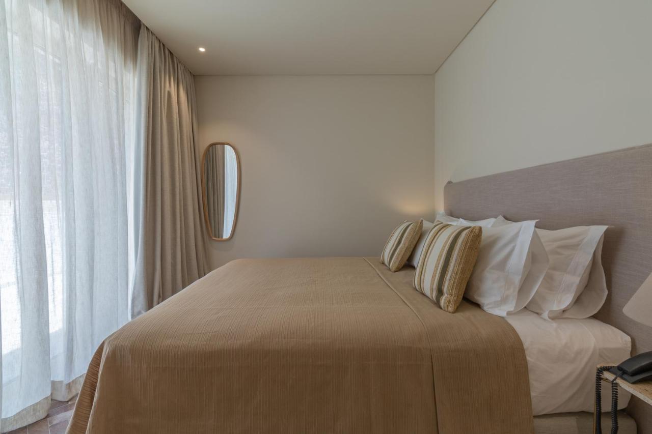 Silves History Guest House 외부 사진