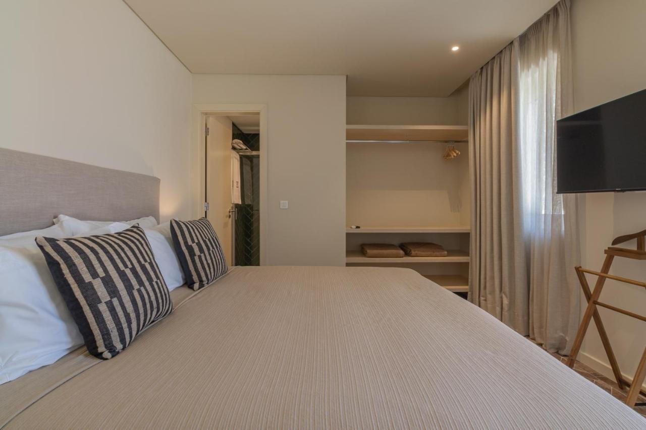 Silves History Guest House 외부 사진
