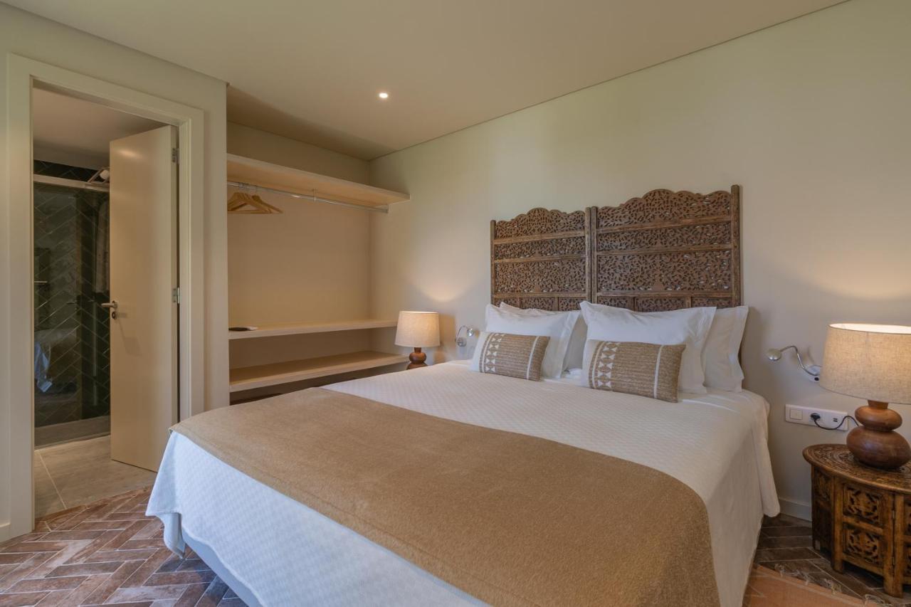 Silves History Guest House 외부 사진