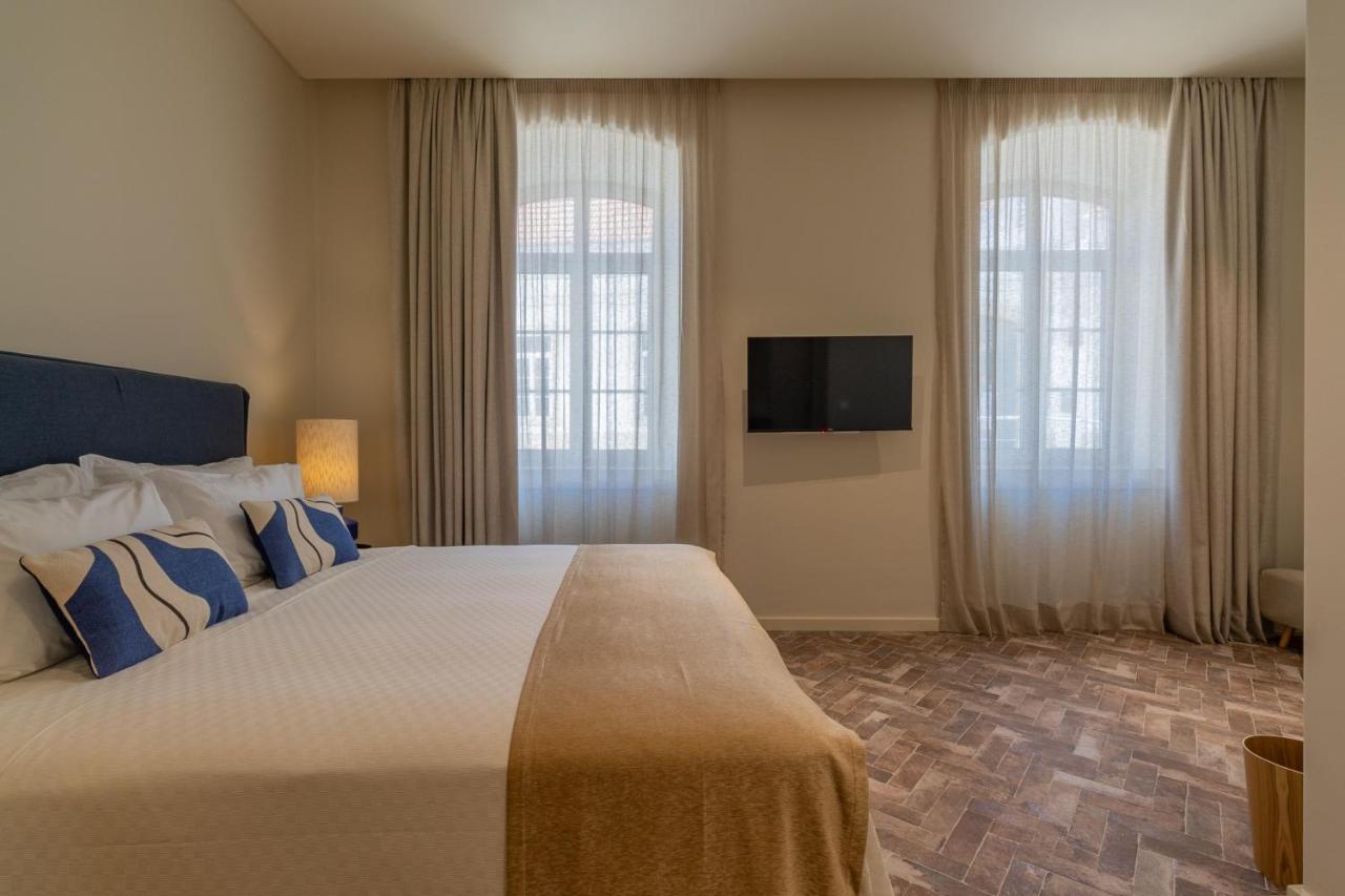 Silves History Guest House 외부 사진