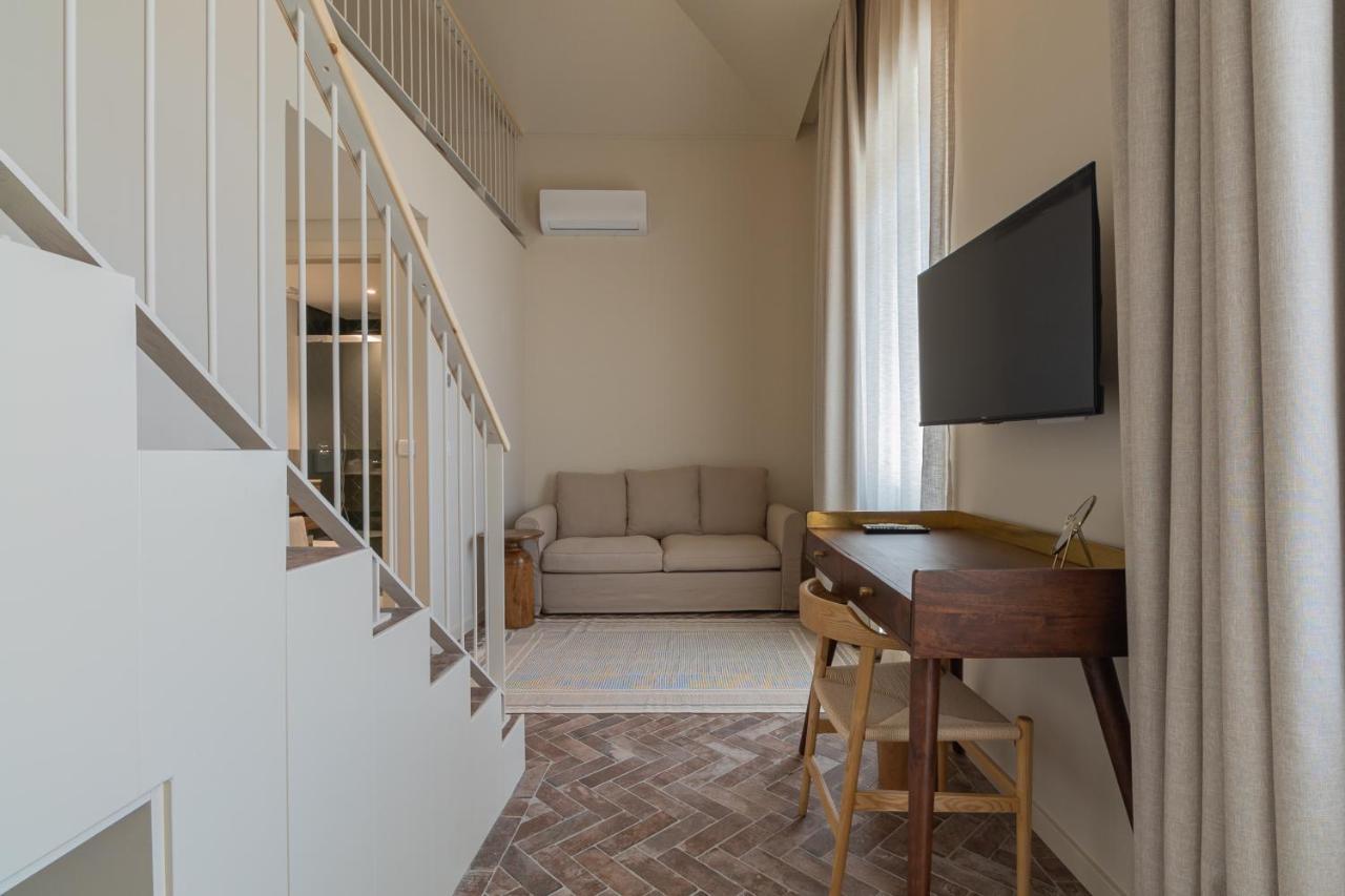 Silves History Guest House 외부 사진