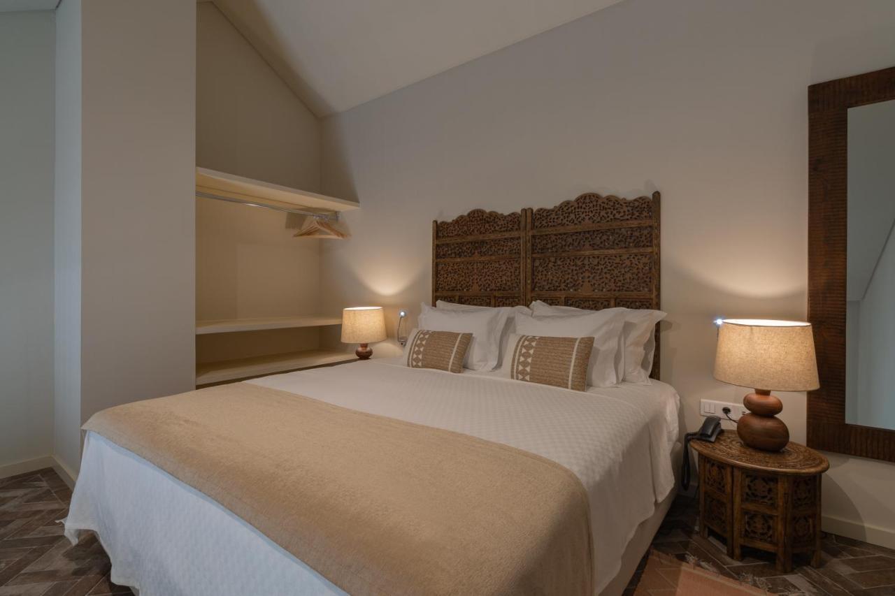 Silves History Guest House 외부 사진