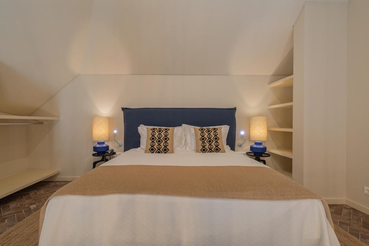 Silves History Guest House 외부 사진