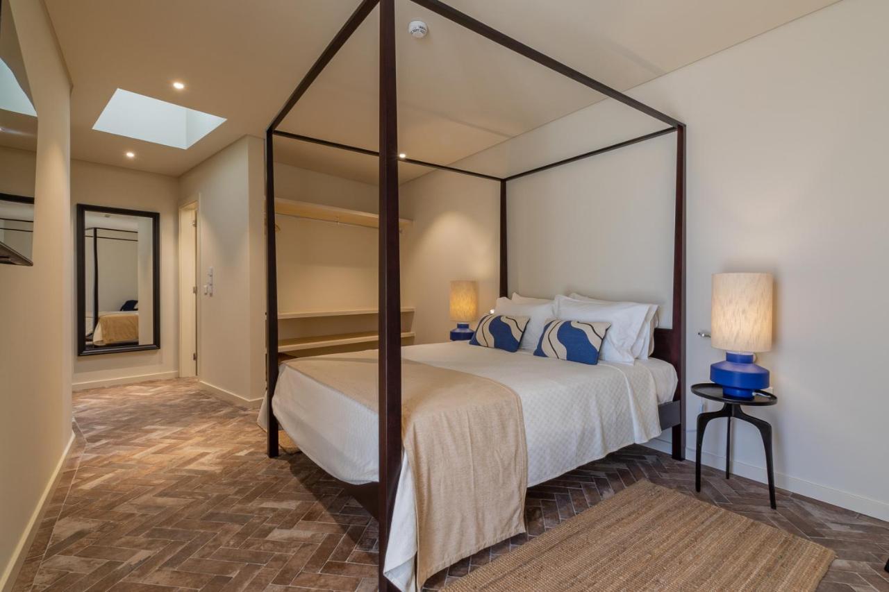 Silves History Guest House 외부 사진