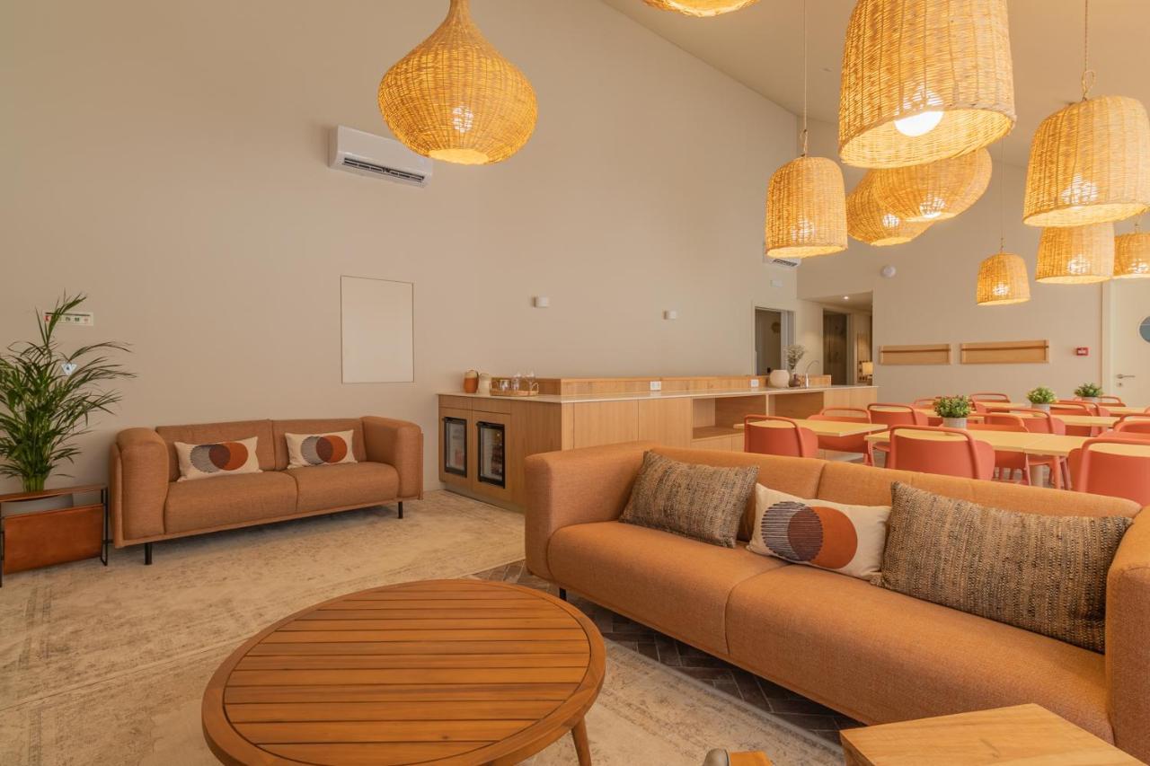 Silves History Guest House 외부 사진
