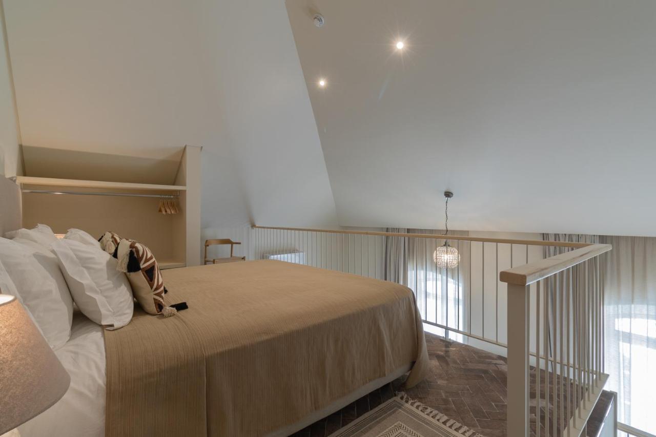 Silves History Guest House 외부 사진