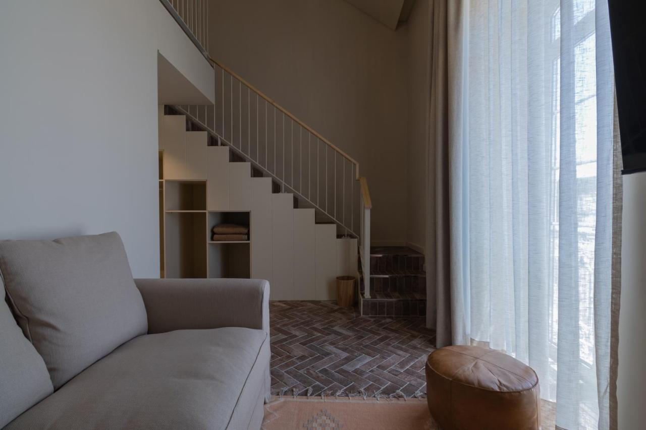 Silves History Guest House 외부 사진