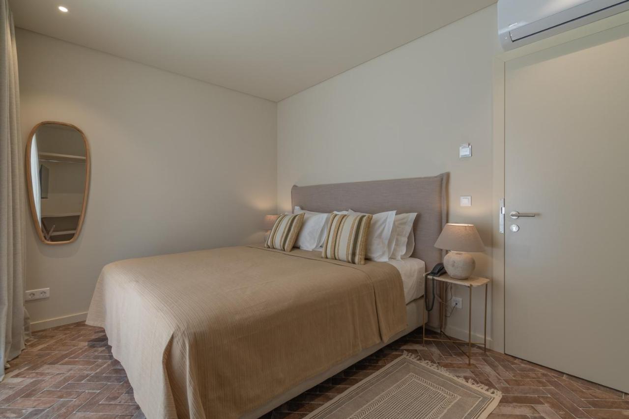 Silves History Guest House 외부 사진