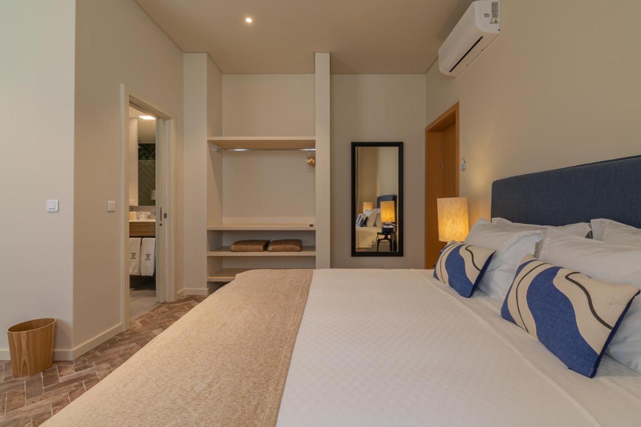Silves History Guest House 외부 사진